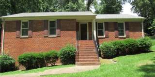 8506 Lyndale Drive Gallery 1