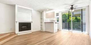 Westbourne Apartments Gallery 1