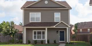 114 Vail Drive Gallery 1