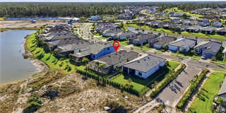 1954 Fresno Ave Gallery 44