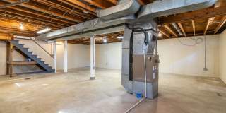 1207 20St NW, East Grand Forks, Minnesota Gallery 21