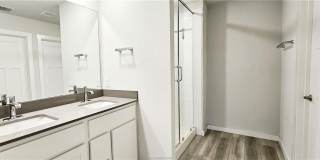 1120 Amistad Loop Gallery 6