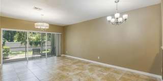 8599 Athena Ct lot: 480 Gallery 12
