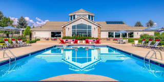 Residences at Falcon North Gallery 6