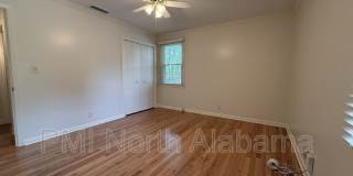 413 Harolds Dr NW Gallery 25