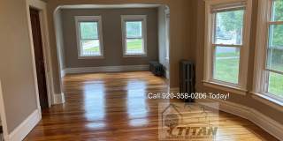 1012 Columbus Street - C Gallery 1