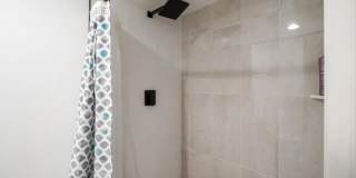 13053 Caminito Del Rocio Gallery 25