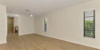 2340 PALMETTO STREET Gallery 28