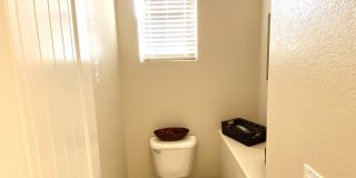 29353 Fall River Lane Gallery 19