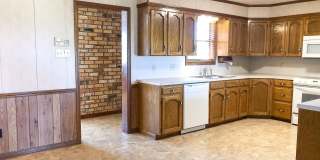 801 Rue Bon Secours Gallery 5