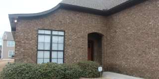 1059 KERRY DRIVE Gallery 4