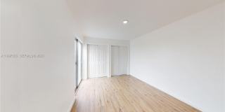 444 SW 27th Ave Gallery 11