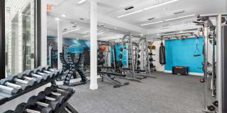 SoBA Apartments Gallery 23