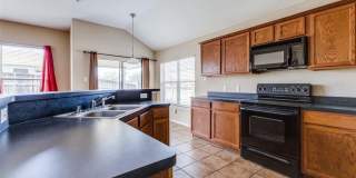 613 Fireberry Drive Gallery 10