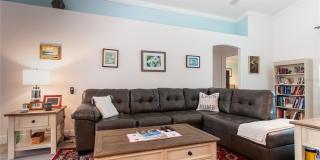 16204 NOTTINGHAM PARK WAY Gallery 23