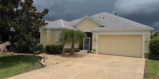 2157 BLACKVILLE DRIVE Gallery 1