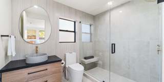 8982 Norma Pl Gallery 31