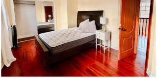 5521 Express Drive North Gallery 1