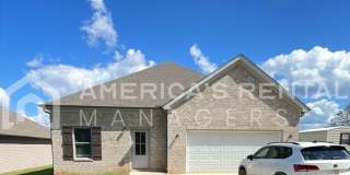 Home for Rent in Weaver AL! Available to View Now!!! Gallery 1