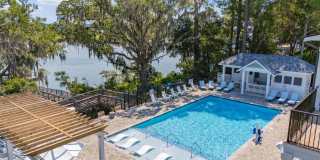 Integra Wrights Point Gallery 12