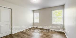 7656 Mailes Ct Gallery 10