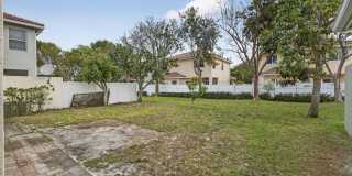 662 Perdido Heights Drive Gallery 43