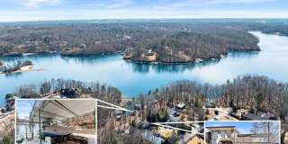 5983 Nachoochee Trail Gallery 1