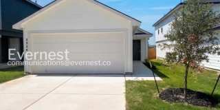 5954 Celestite Bend Gallery 1
