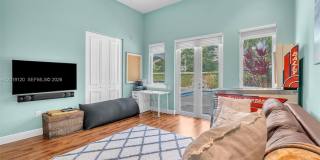 1480 Windjammer Way Gallery 25