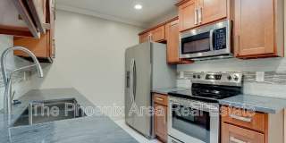 99 N Cooper Rd Unit 163 99 N Cooper Rd Unit 163 Gallery 1