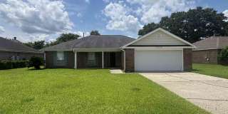 2319 Brightview Pl 2319 Brightview Pl Gallery 1