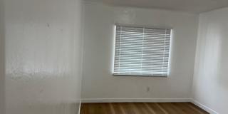 3384 E. 67th St.#2 Gallery 3