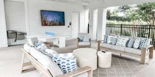 Beaumont Oaks at Porters Neck Gallery 55