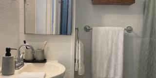 2305 W TEXAS AVENUE Gallery 10