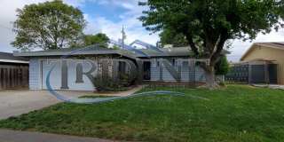 Cute 3 bedroom, 1 ½ bath house Gallery 1