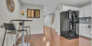 14197 AUTUMN Circle Gallery 23