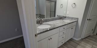 4360 West Wales Drive Gallery 21