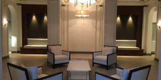 The Archer Apartments Gallery 12