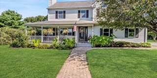97 Grant Dr Gallery 1