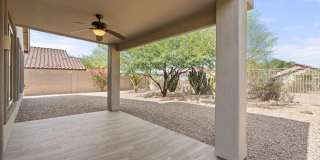 10394 E Morning Star Drive Gallery 22