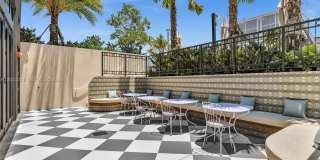 NoMad Residences Gallery 45
