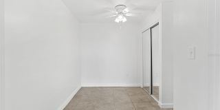 420 TYLER Avenue Gallery 15