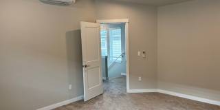 507 15 St Se Gallery 12