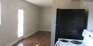 Very nice spacious home! No Carpet! Gallery 6