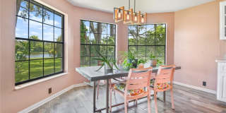 2906 WINDRIDGE Drive Gallery 22