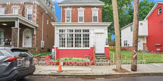 40 E 3rd St 40 E 3rd St Gallery 1
