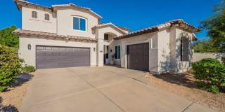 29401 N 48th Place Gallery 1