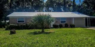 1234 NW LABONTE LN Gallery 1