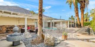 1425 S Via Soledad Gallery 5