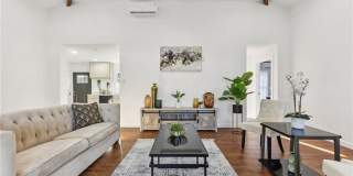 913 Estelle Ave Gallery 8